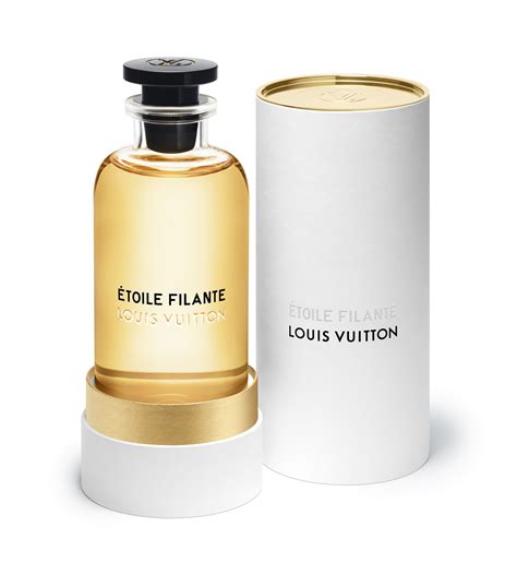 newest louis vuitton women's perfume